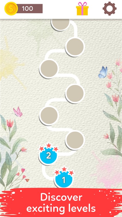 Bubble Shooter Pop#