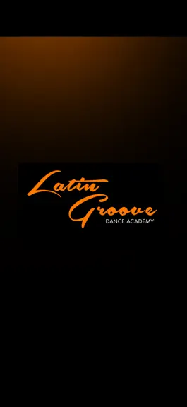 Game screenshot Latin Groove Dance Academy mod apk