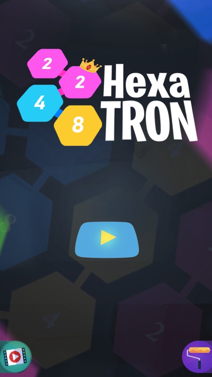 2248 Hexatron