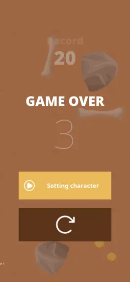 Game screenshot Worm snake zone hack