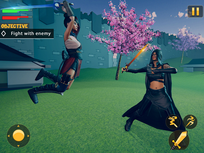 War of Lost Gems  Dragons