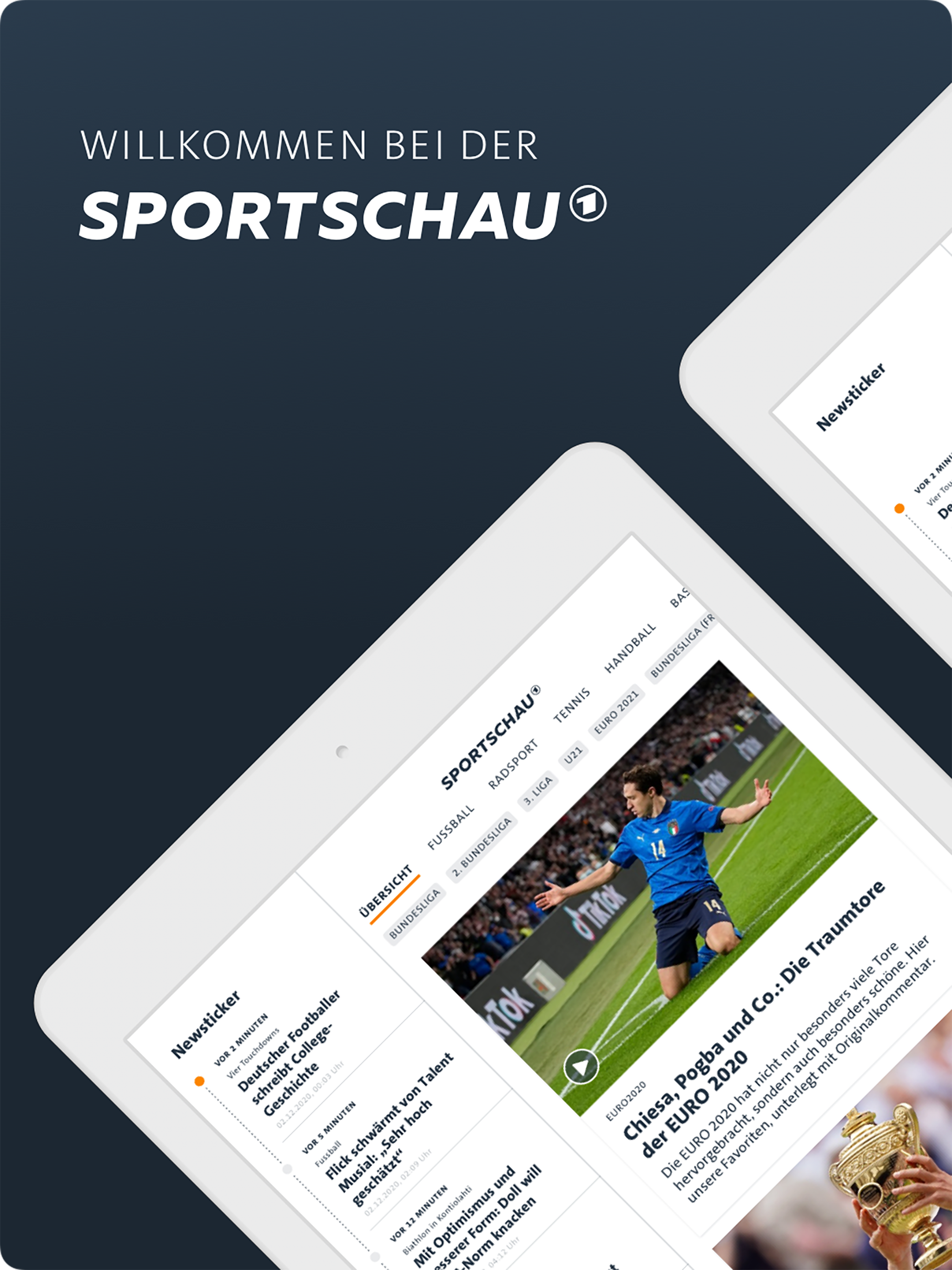 https://is2-ssl.mzstatic.com/image/thumb/PurpleSource115/v4/d2/0a/bd/d20abd4f-2f84-155f-6231-b5fc6358fe76/20ceb63d-6da9-42ea-be04-39be5e1d715e_Sportschau_Product_Page_-_12.9_inch_-_1_Kopie.png/2048x2732bb.png