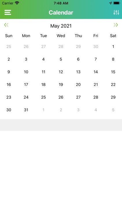 LECA Installer App screenshot-3