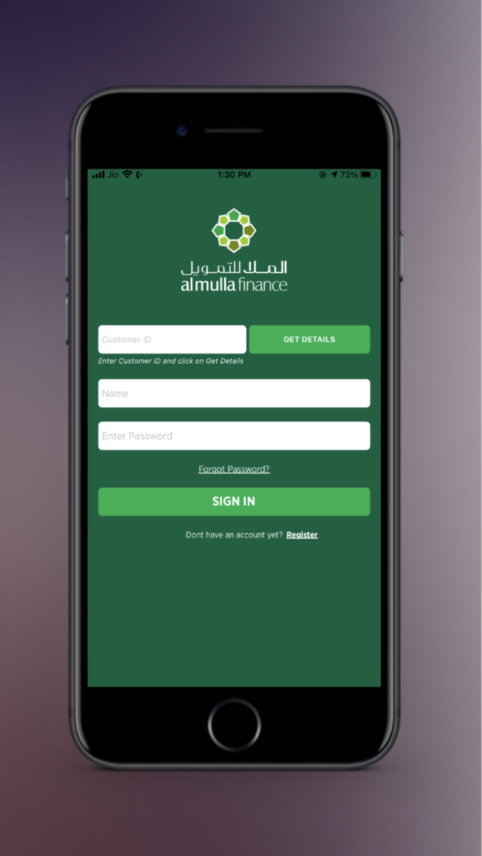 شــــــــركــــــات Companies‎