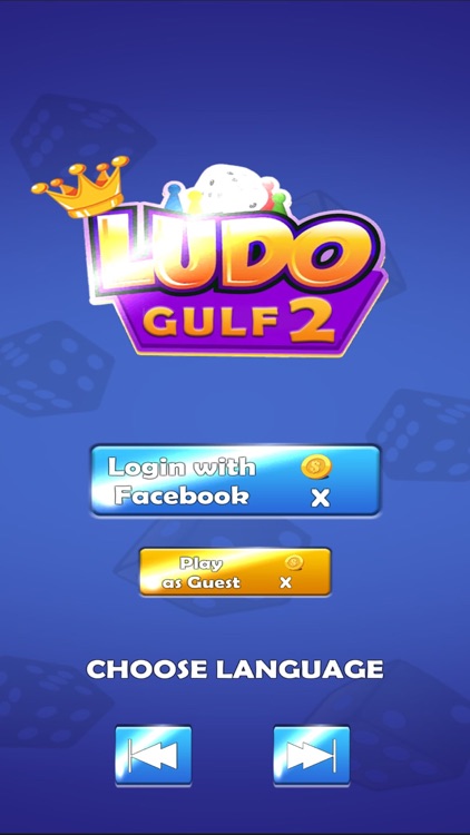 Recall Your Childhood Memories-Play Online Ludo 3D Game