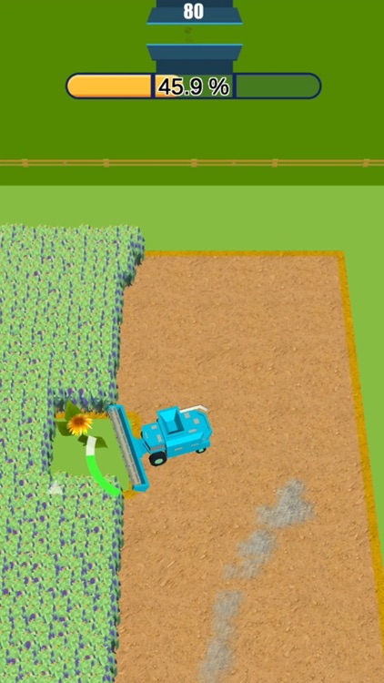 Farm Master!™ screenshot-3