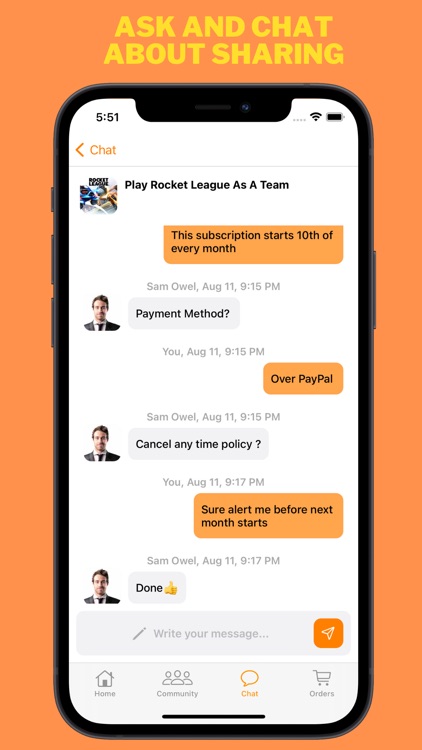 shareX - gather a team screenshot-3