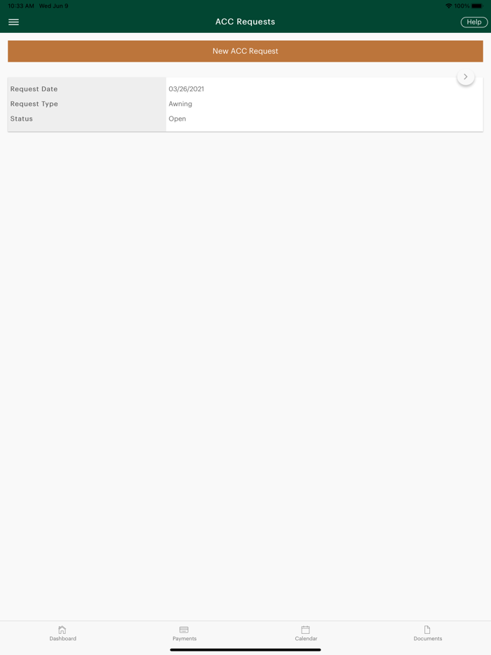 Goodman Management Group