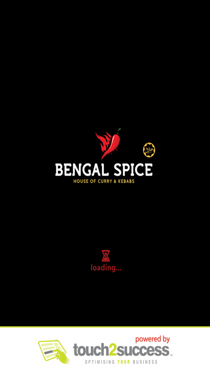 Bengal Spice Machester