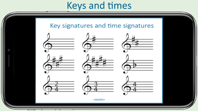 How to cancel & delete iReadGuitar Pro from iphone & ipad 3