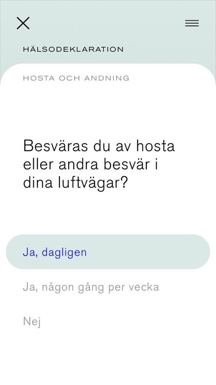 Avonova screenshot-5