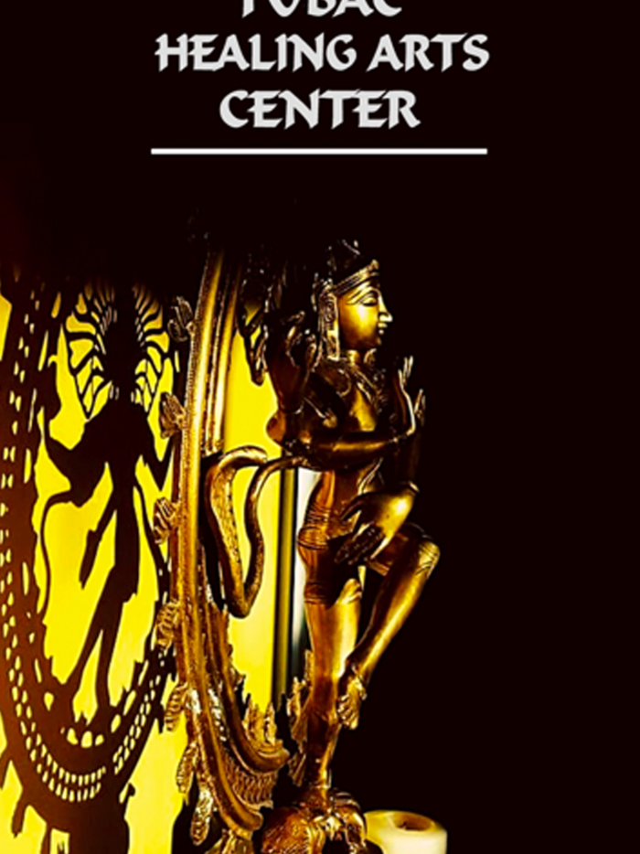 Tubac Healing Arts Center