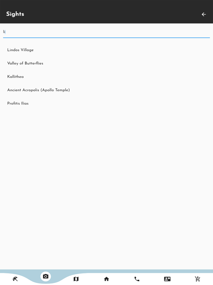 Traditional Luxury House