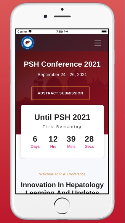 PSH2021