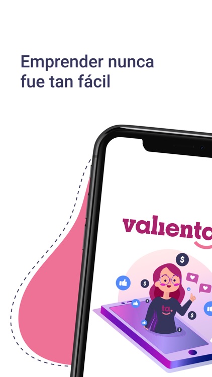 Valienta