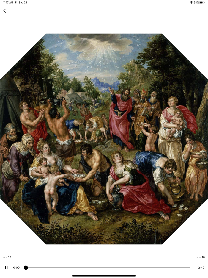 Museum Brot und Kunst, Ulm