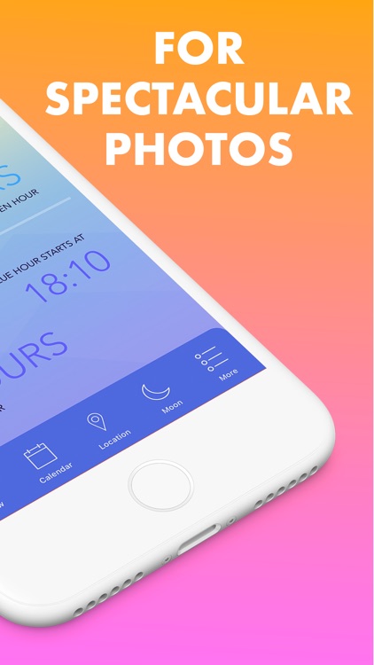 Sunrise & Sunset Times: SunLog screenshot-7