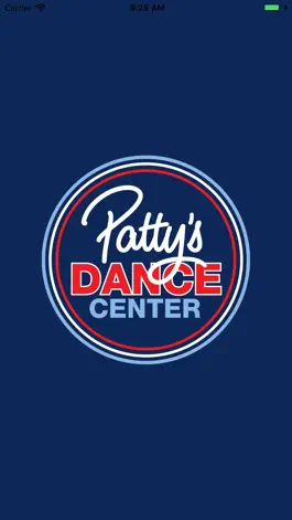 Game screenshot Patty's Dance Center mod apk