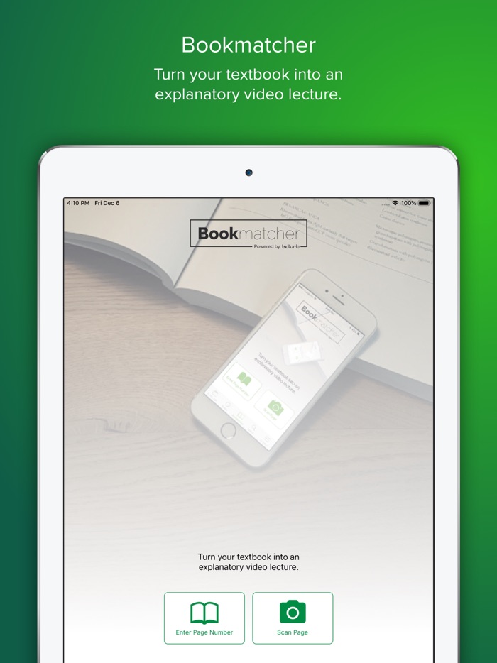 Our Lady of Fatima Lecturio