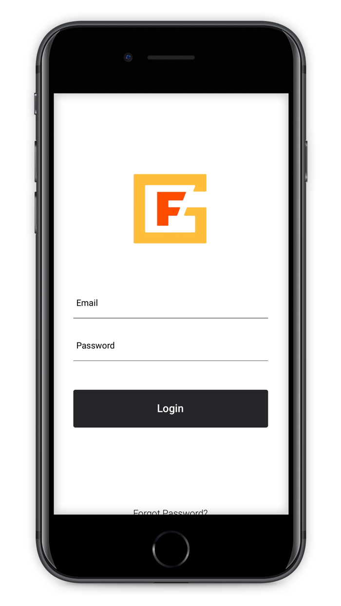 GoodLife Fitness CPR