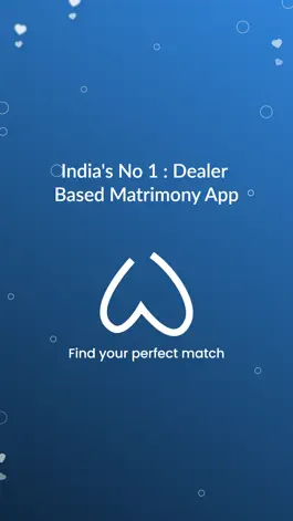 Game screenshot Woua Matrimony mod apk