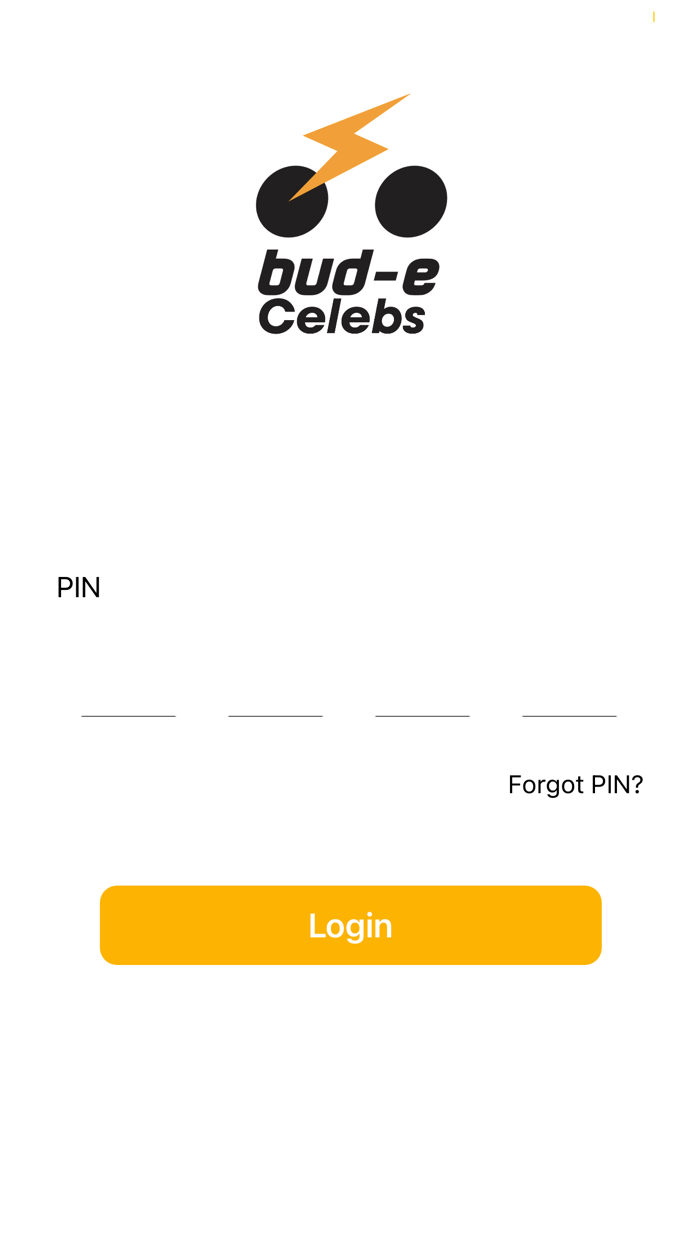 bud-e-Celebs
