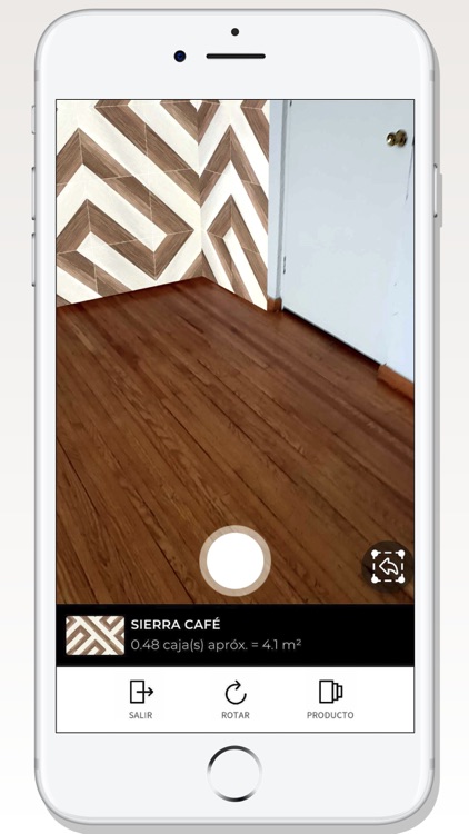 ARKO AR Decor screenshot-3