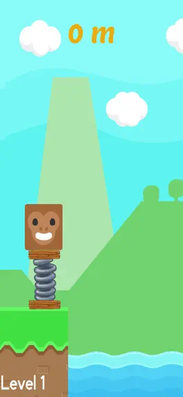 Game screenshot Bridge Animals mod apk