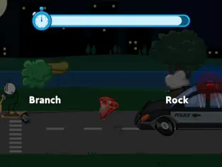 Screenshot 4 Stickmin Collection iphone