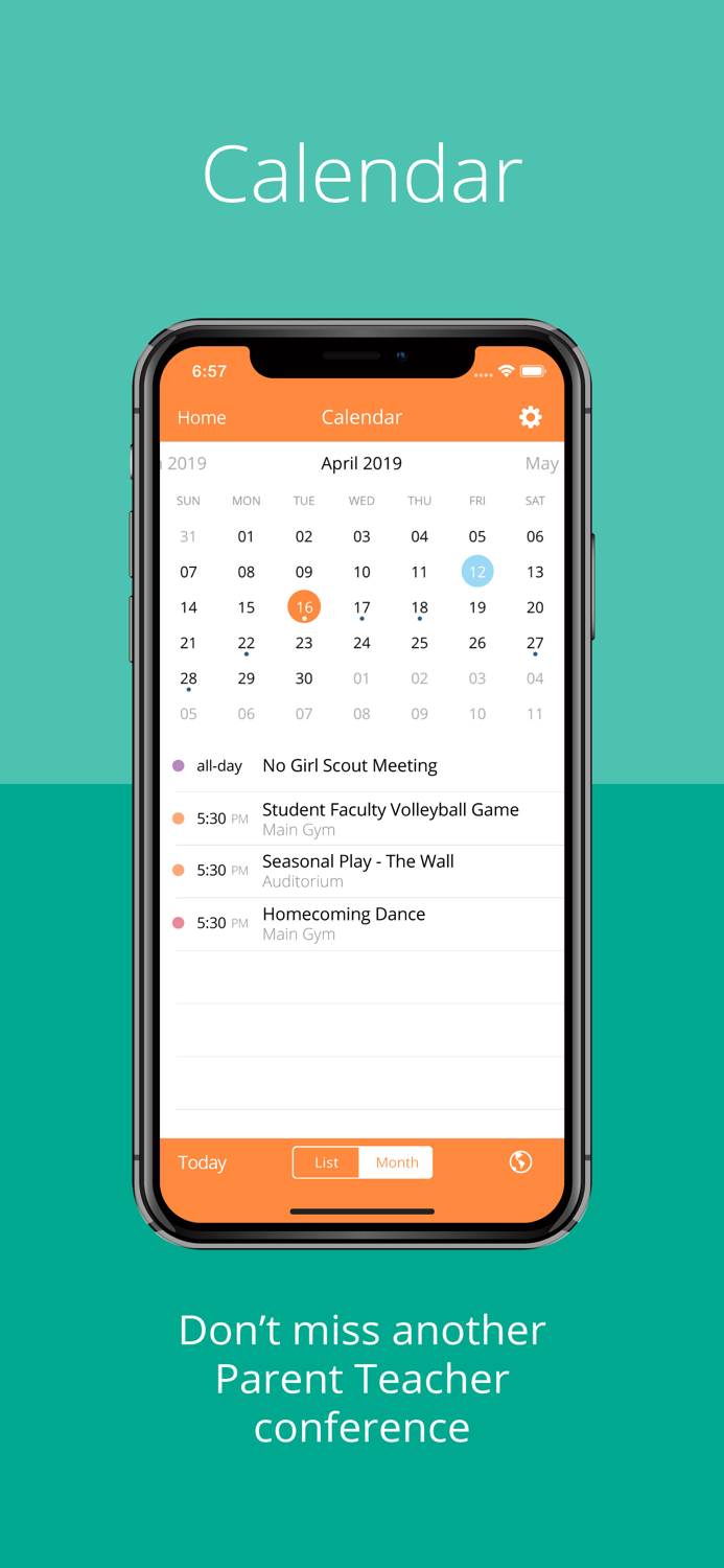 Linden Public Schools