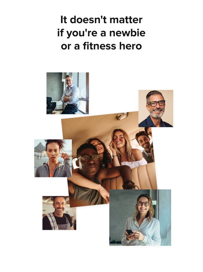 meorigin wellness made easy