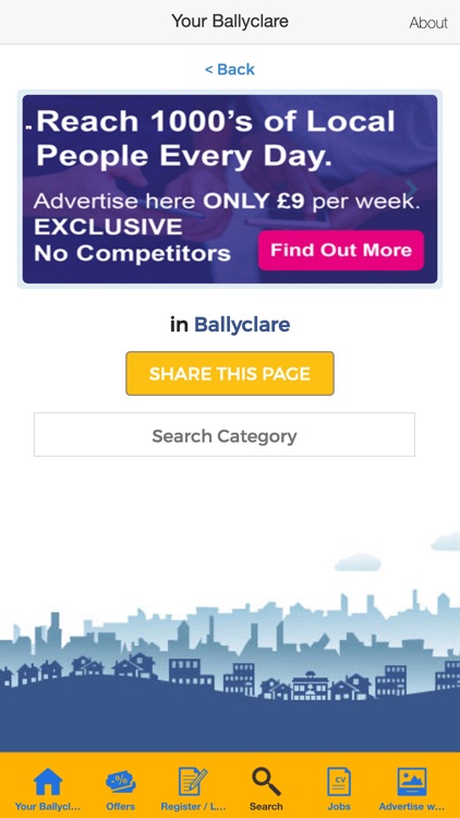 Your Ballyclare screenshot-3