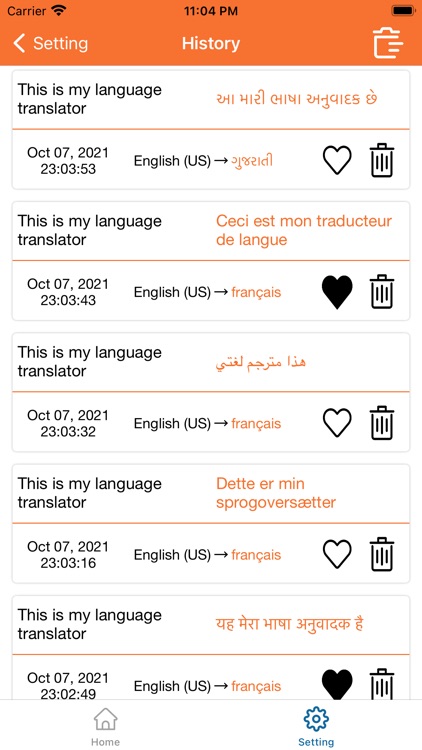 English To Catalan Translation by sandeep vavdiya