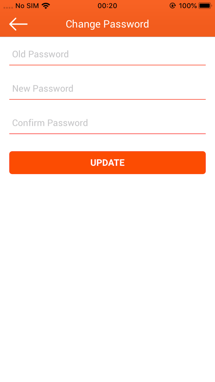 King Edward Public School