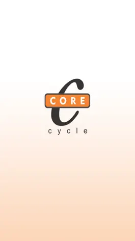 Game screenshot Core Cycle Twin Falls mod apk