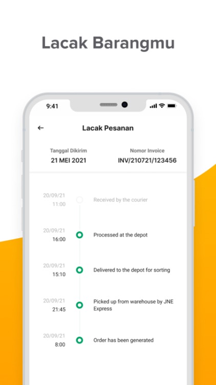 Build ID screenshot-7