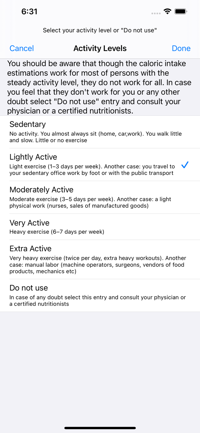 Fat OK Weight, Fat , Waist