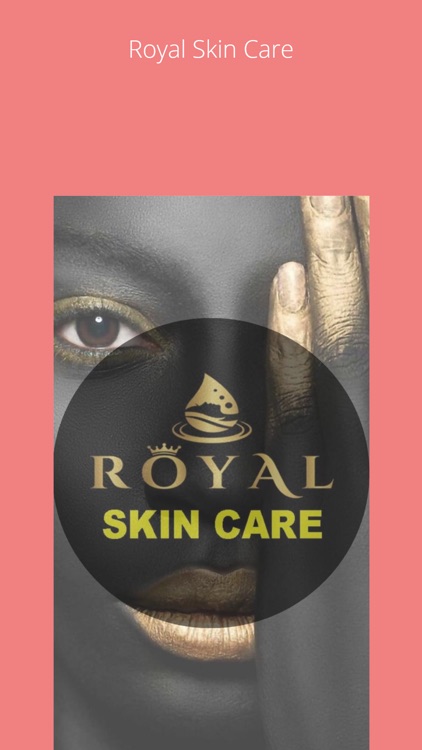 Royal Skin Care