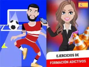 Captura 6 FUT Club Manager 2022 iphone