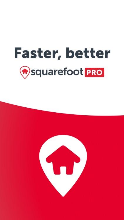 squarefoot.com.hk PRO