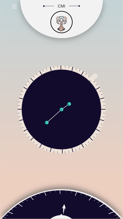 Planisphere. screenshot-4