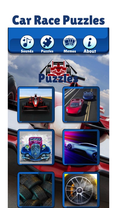 Speed Car: Ferrari Driver Game screenshot 3