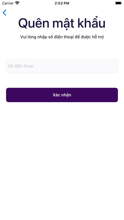 VPSuccess screenshot-3