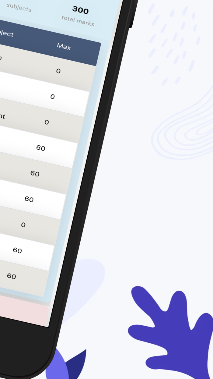 Excellent PU College