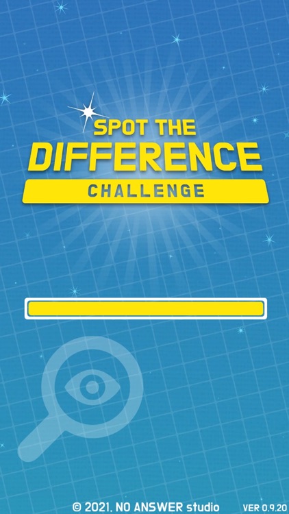 Spot the Difference CHALLENGE screenshot-7