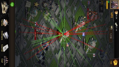 Mafia City: War of Underworld Mafia City: War of Underworld
