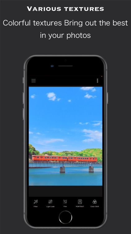 MyCam Pro screenshot-6