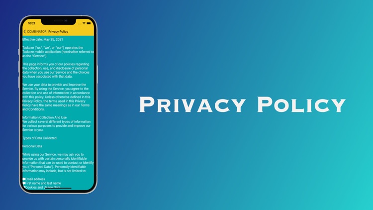 Combinator Fun ColorMatch Game screenshot-5
