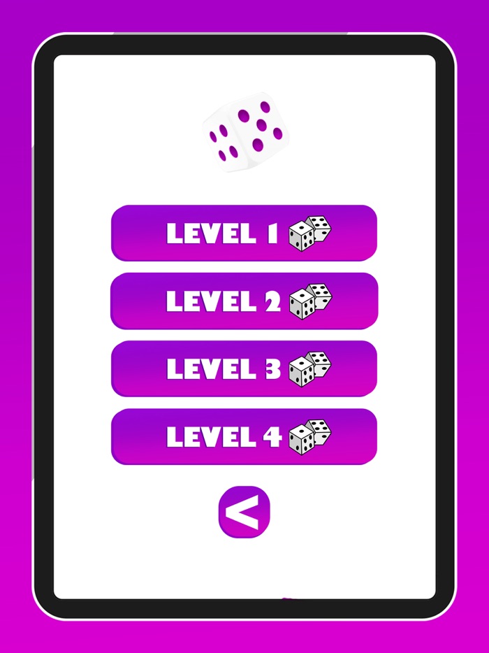 Robux Dice for Roblox 2021