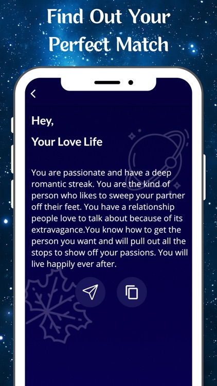 Numerology & Daily Horoscope